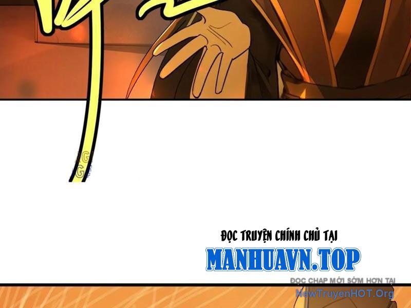 page_139