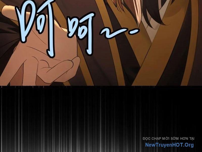 page_141