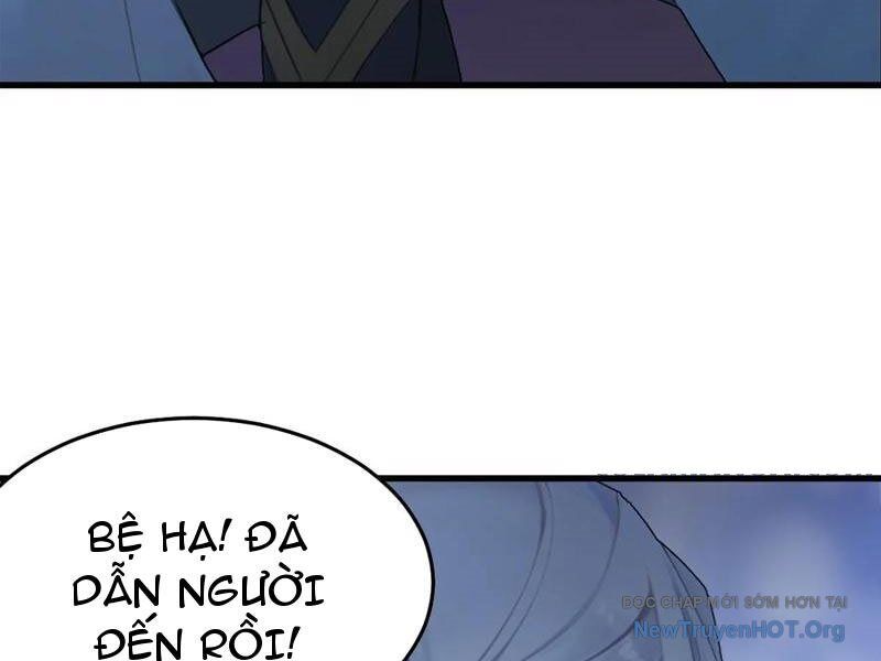 page_146