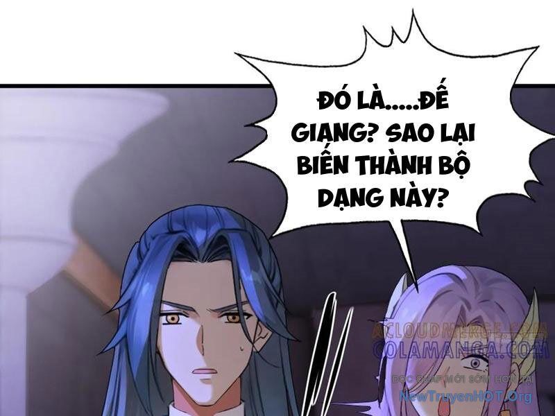 page_153