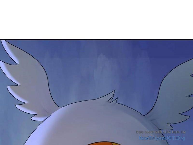 page_156