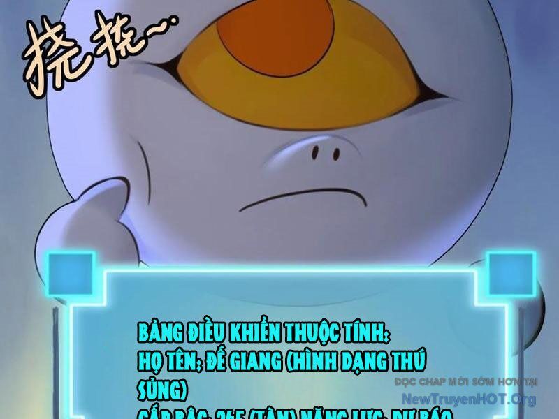 page_157