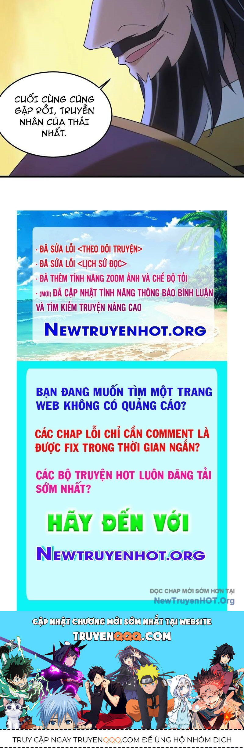 page_160