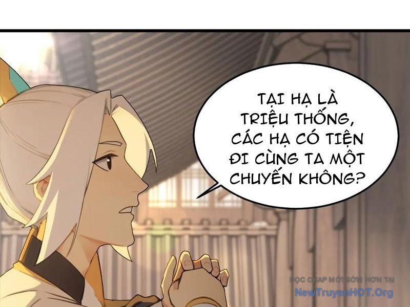 page_20