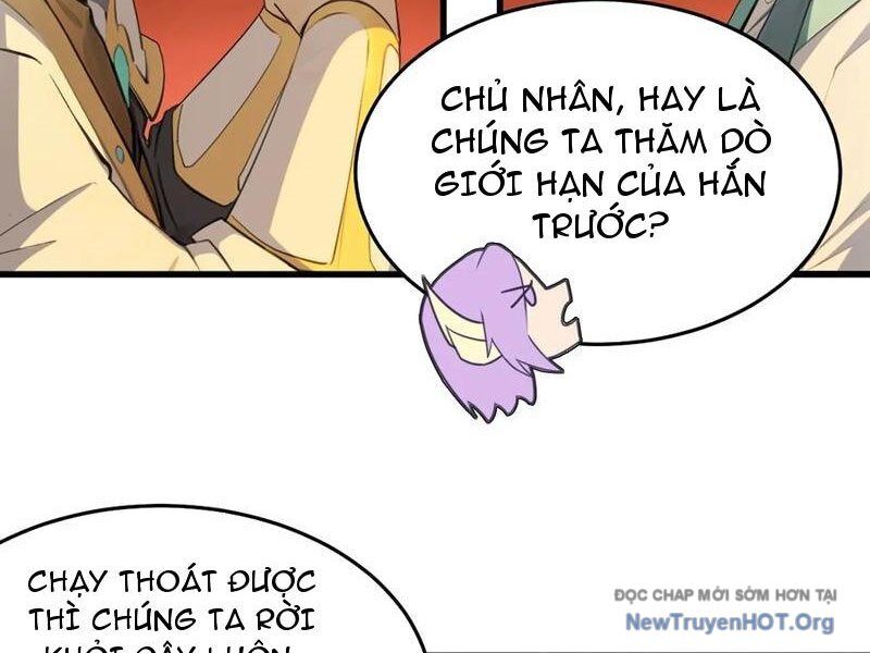 page_27