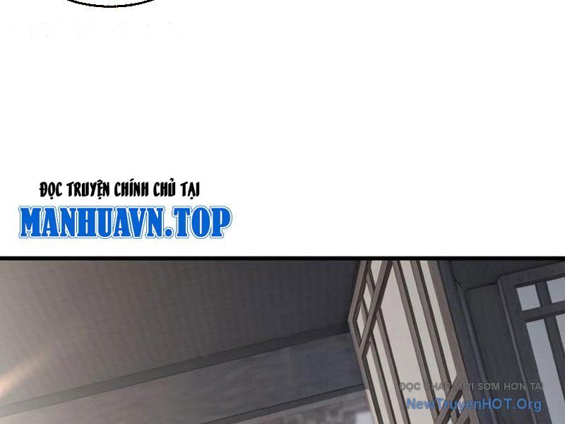 page_29