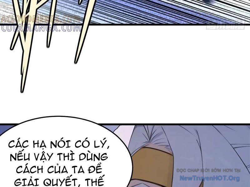 page_44