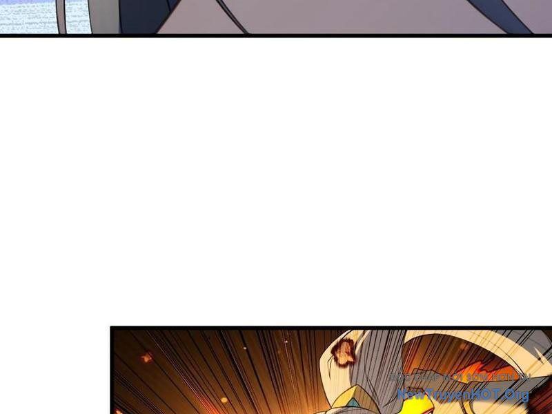 page_47