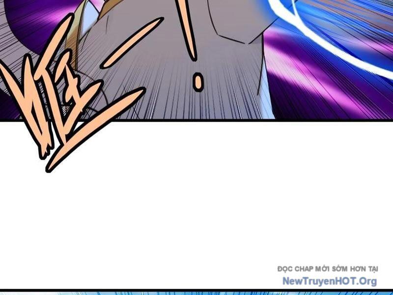 page_67
