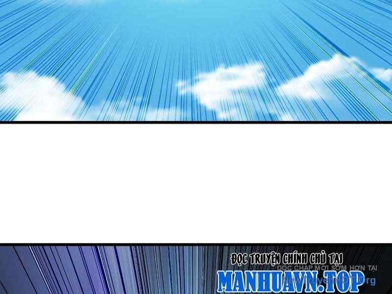 page_69