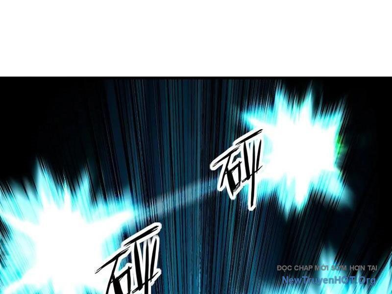 page_77