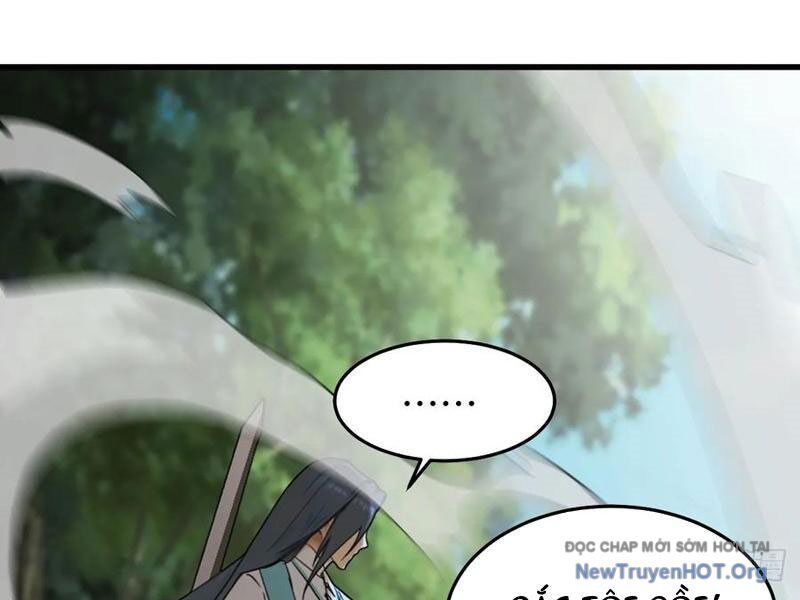 page_81
