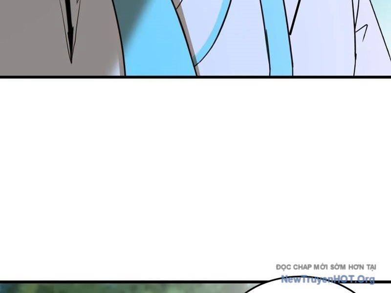 page_85