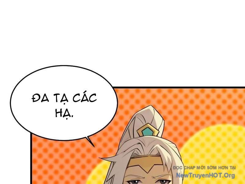 page_88