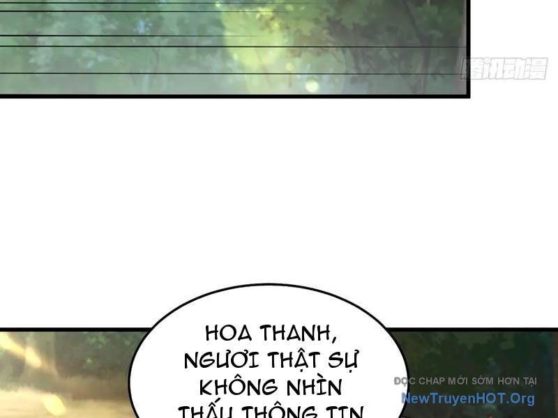 page_91