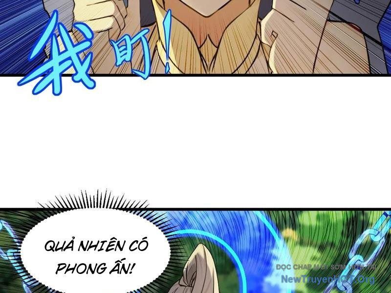 page_96