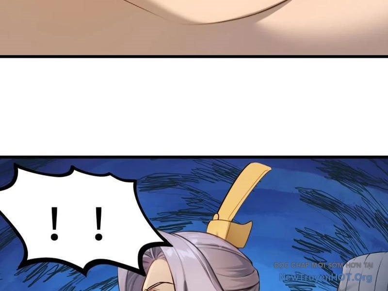 page_100