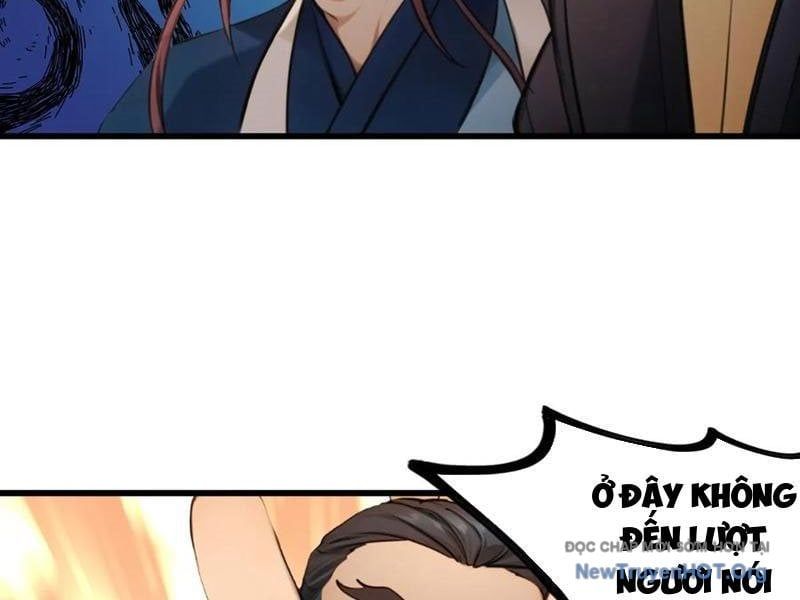 page_104