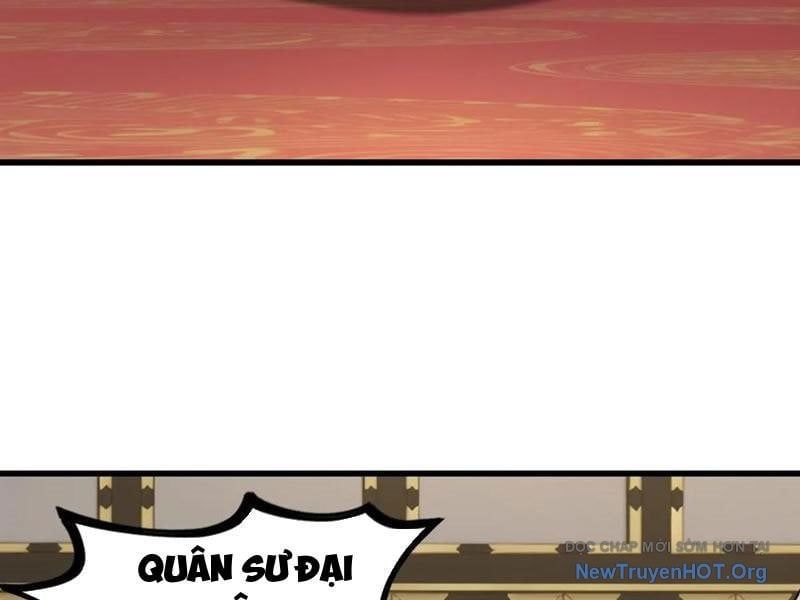 page_111