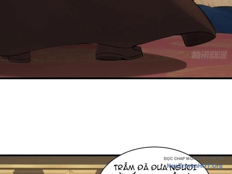 page_115