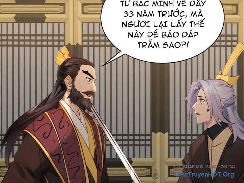 page_116