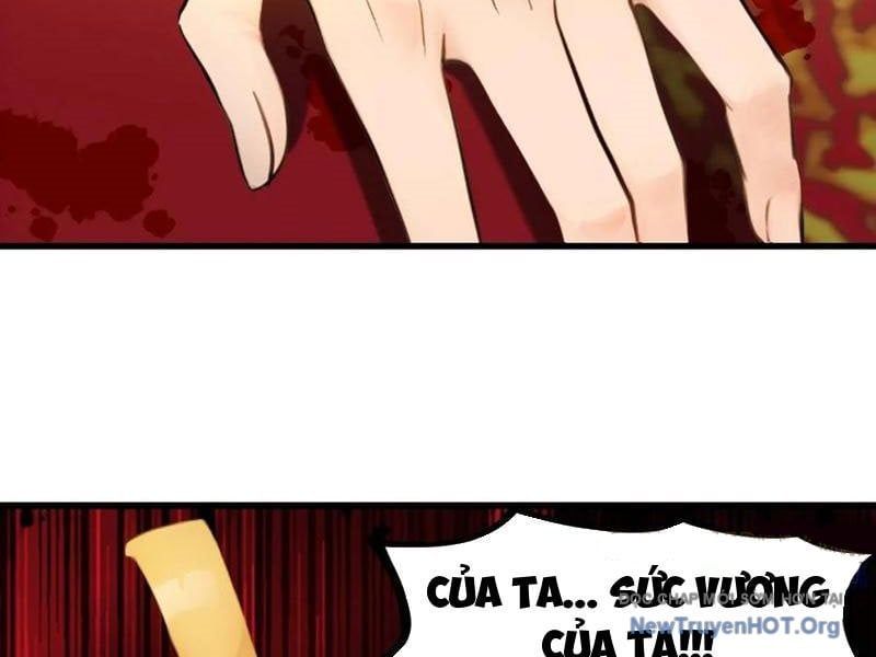 page_126