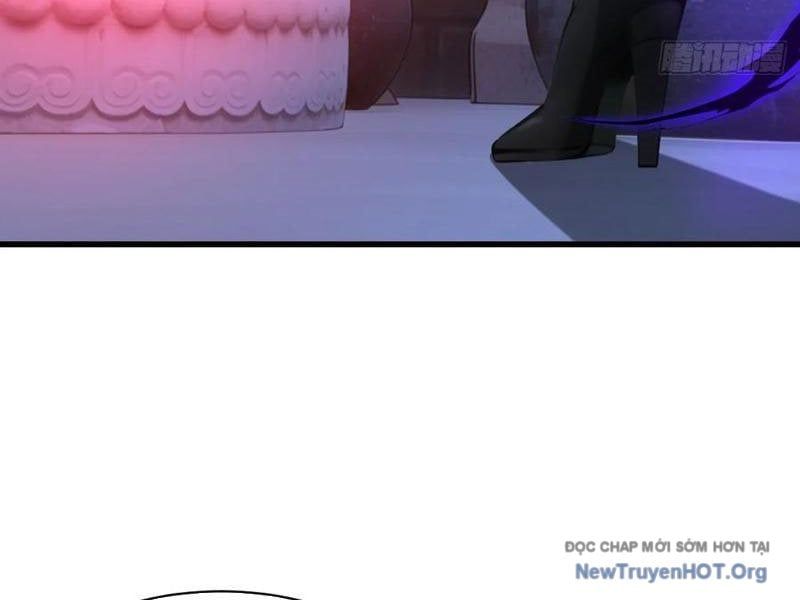 page_139