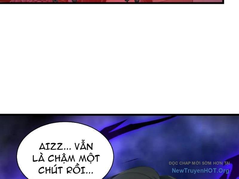 page_144