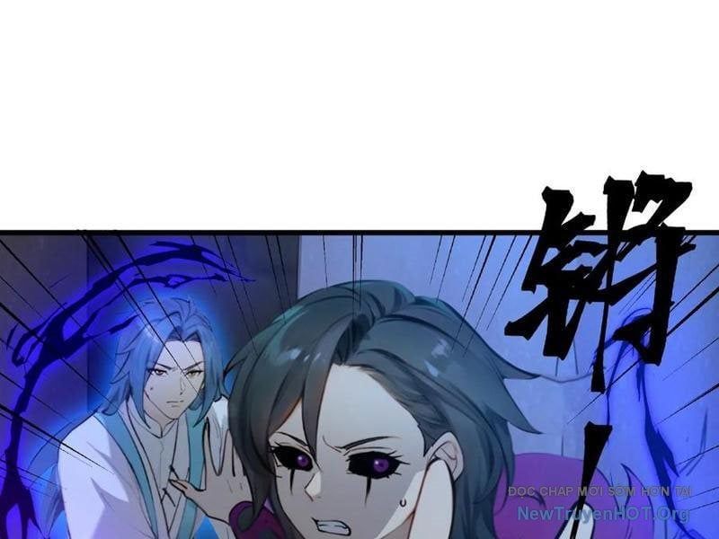 page_152
