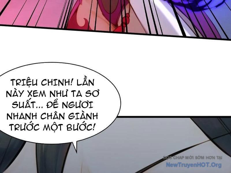 page_154
