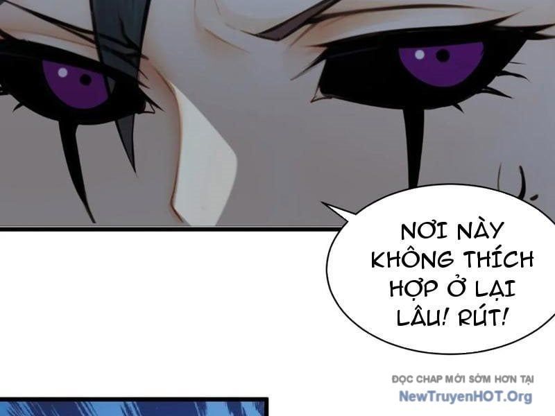 page_155
