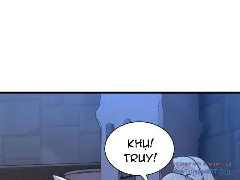 page_162