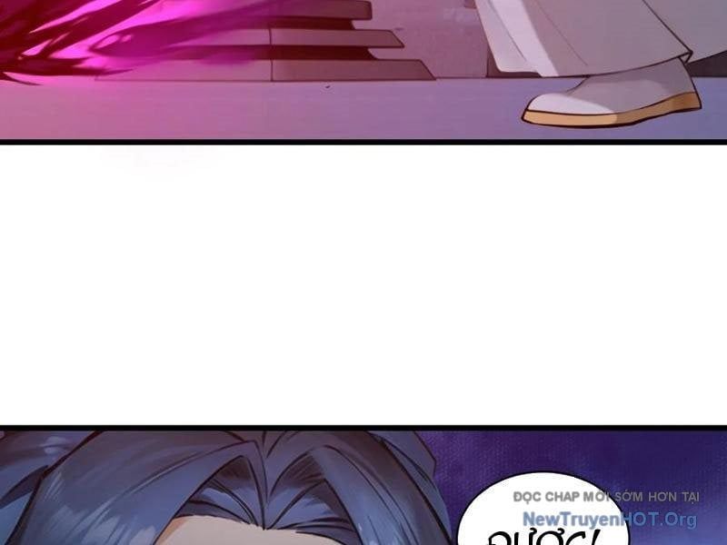 page_164