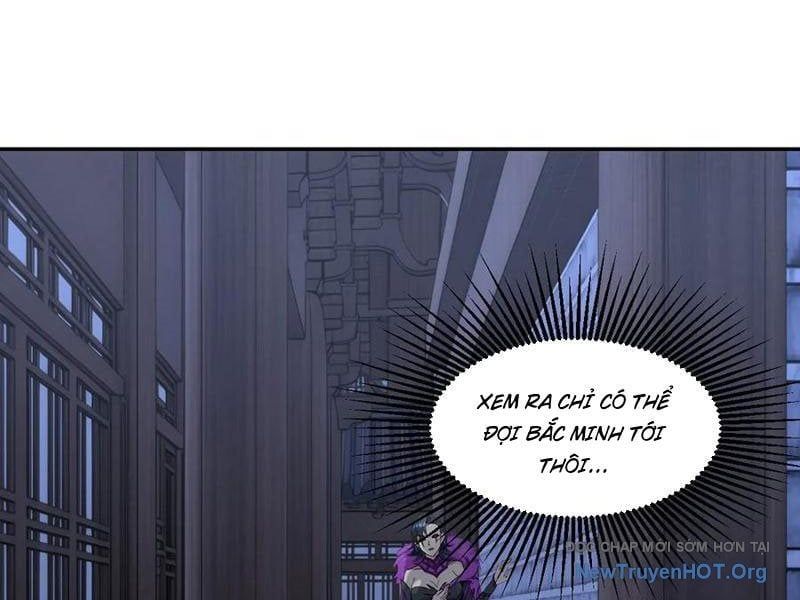 page_169