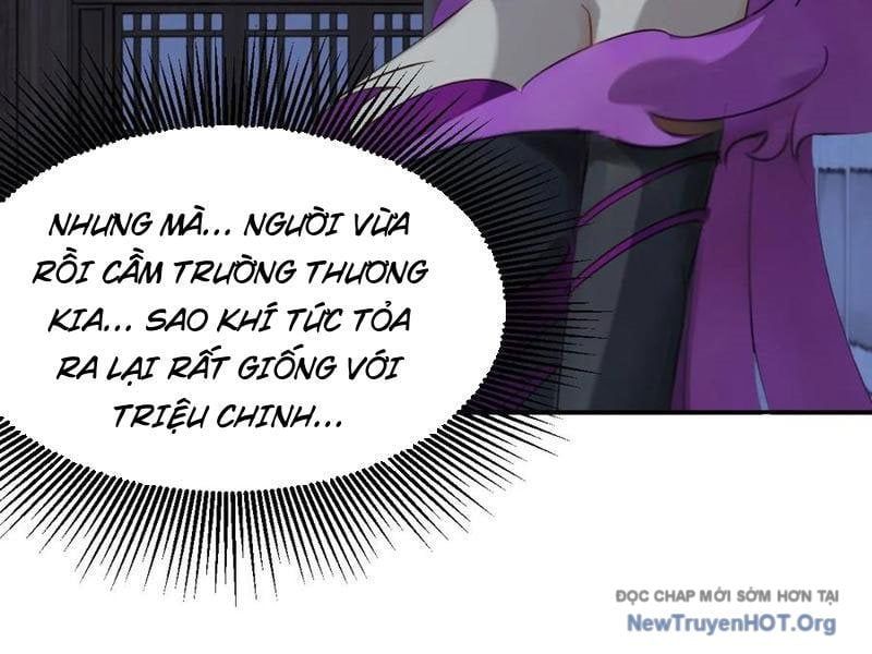 page_173