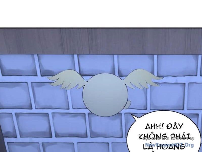 page_174