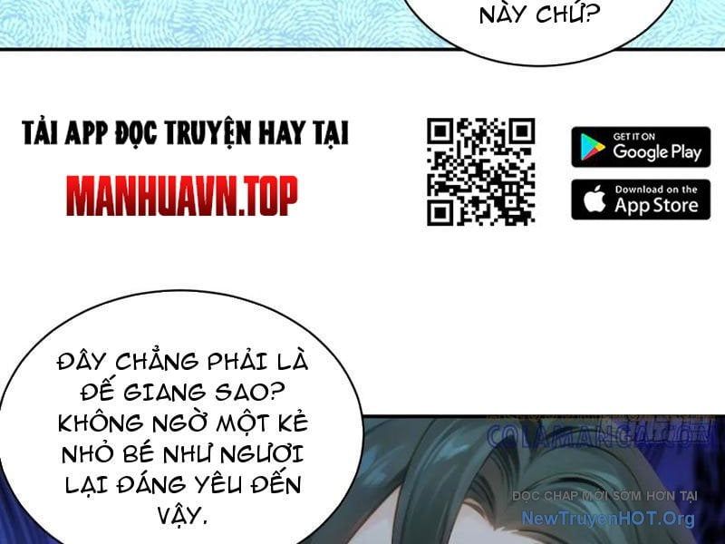page_178