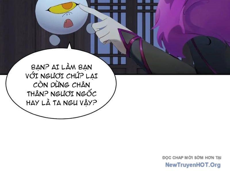 page_184