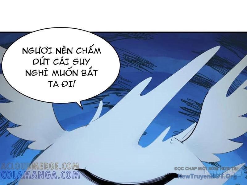 page_185