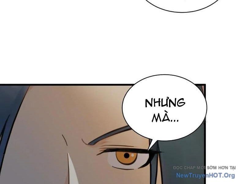page_27