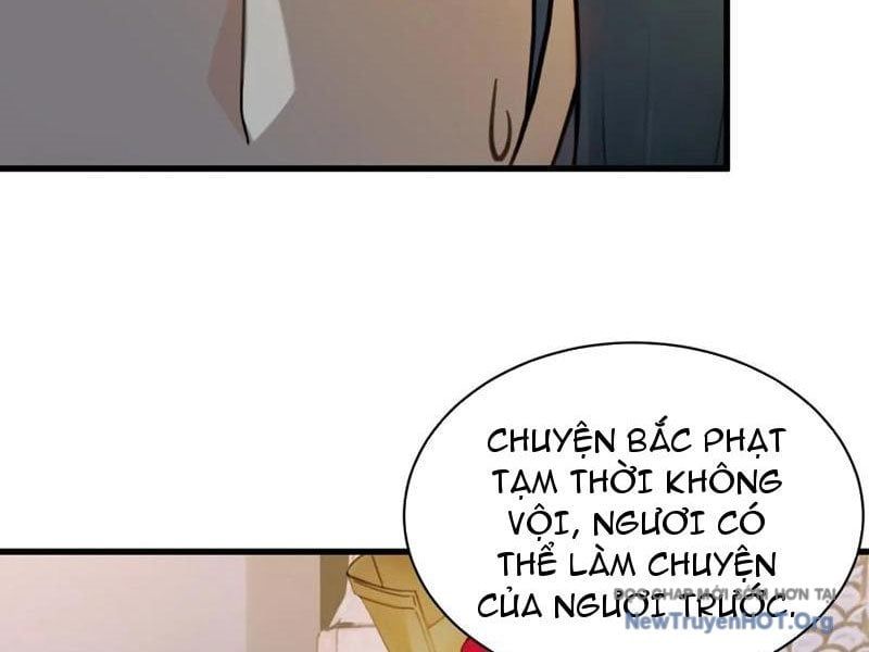 page_28