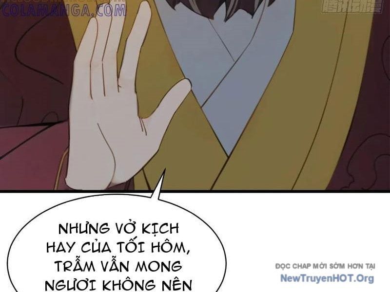 page_30
