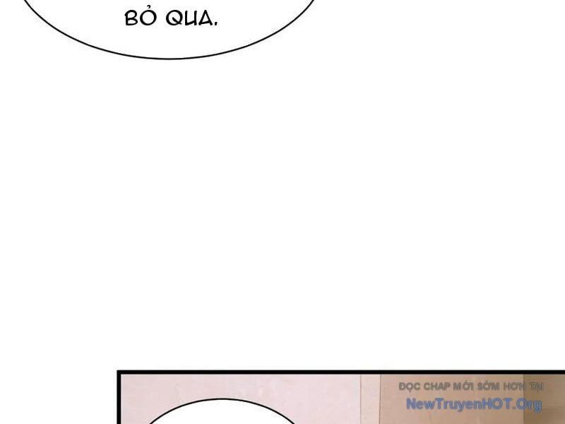 page_31