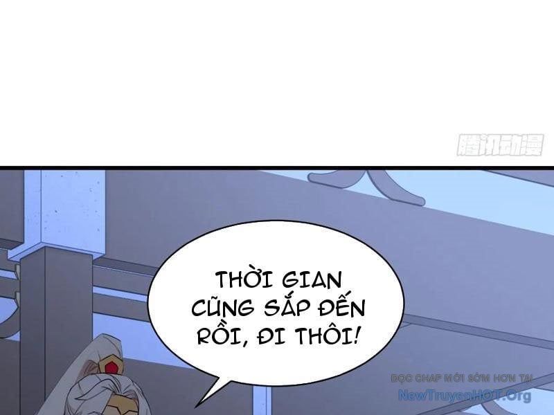 page_48