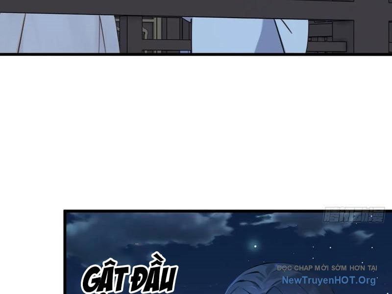 page_50