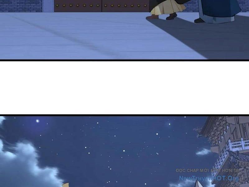 page_61