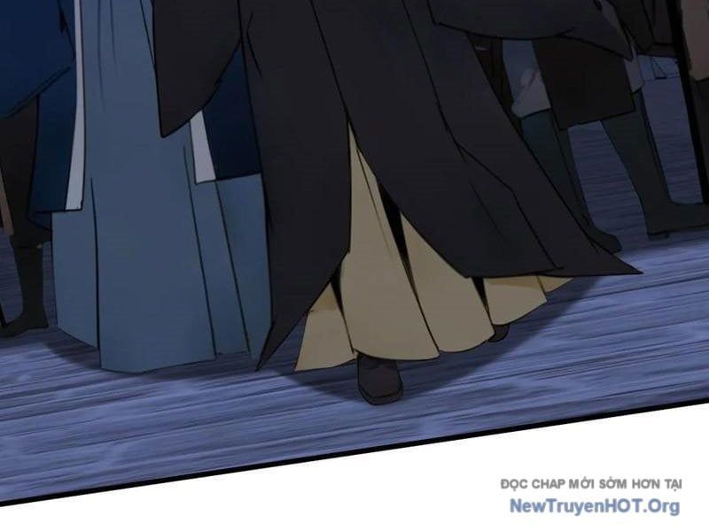 page_63