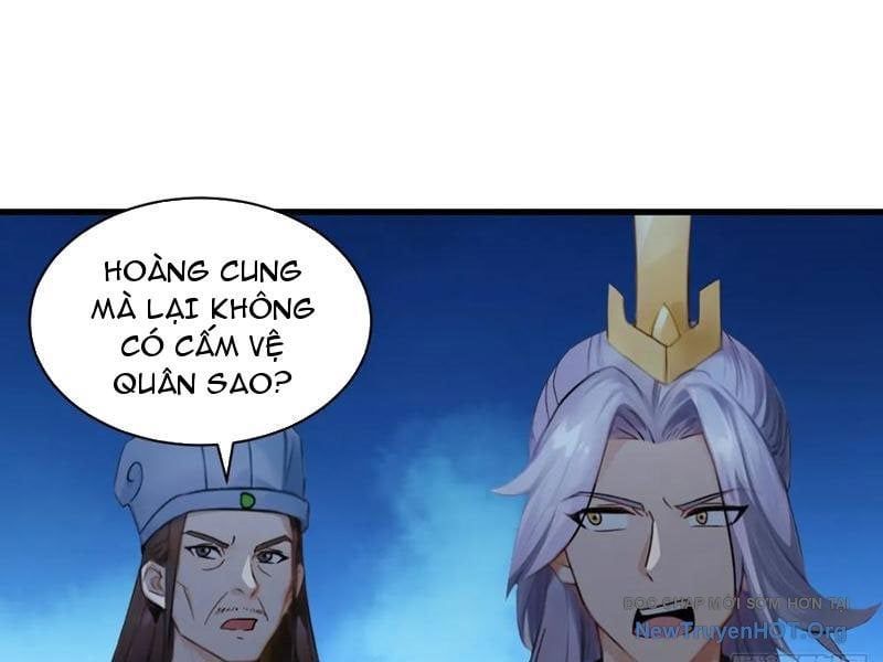 page_64