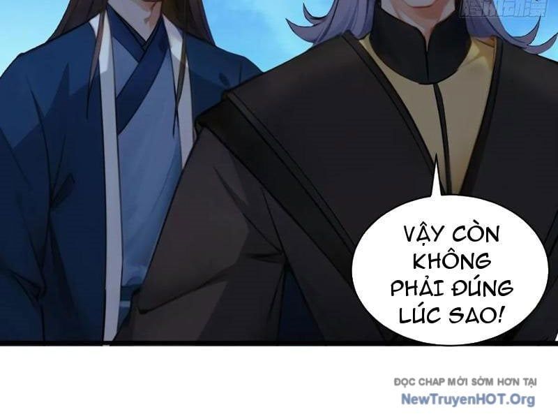 page_65