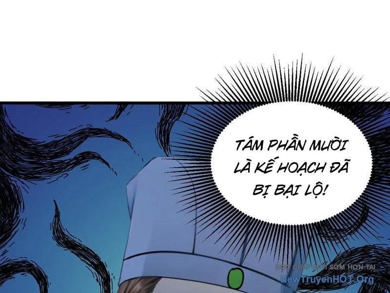 page_66